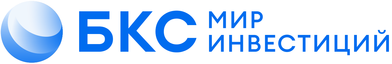 БКС Мир инвестиций